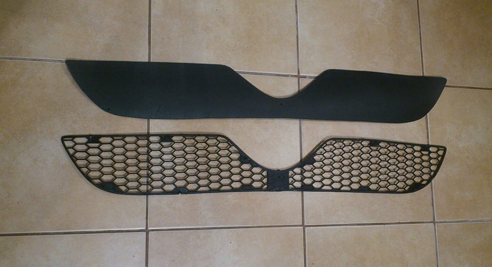 Фото в бортжурнале Alfa Romeo 156