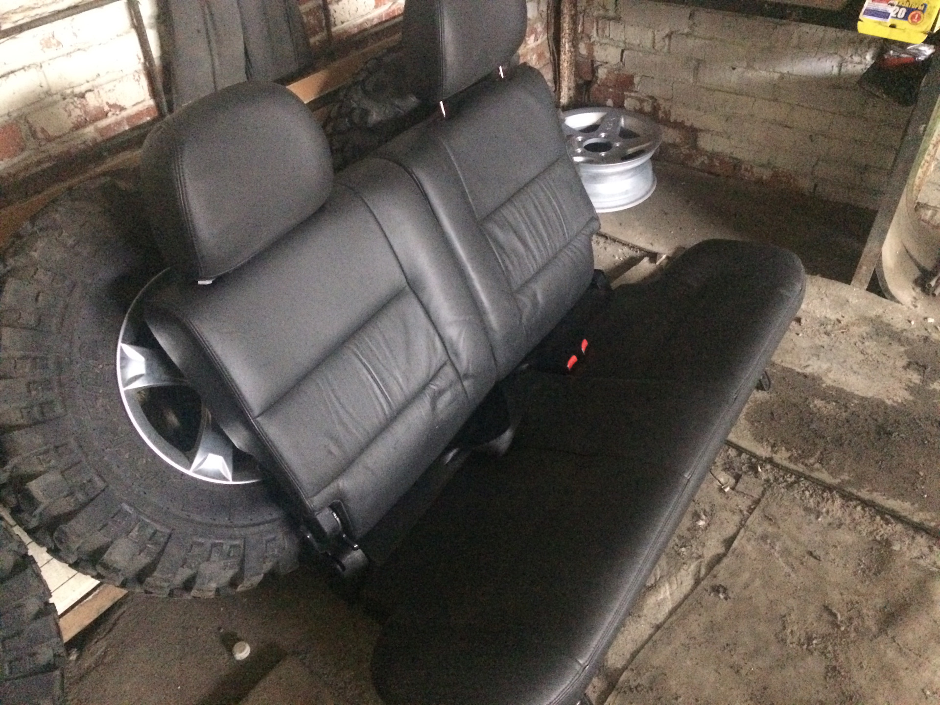 Сиденья тагаз тагер. Сиденье переднее тагаз тагер. Сиденья передние тагаз тайгер. Сиденья тагаз. Сиденья тагаз.