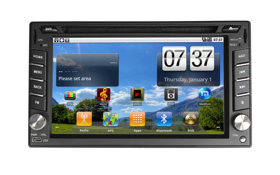 3 bluetooth. 3. Wireless receiver bluetooth приемник. 3 bluetooth. Смарт вотч плеер.