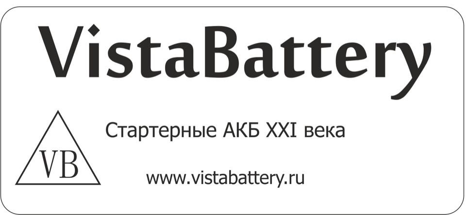 Фото в бортжурнале Suzuki Escudo (1G)