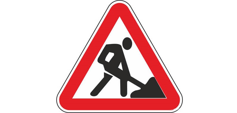 Дороги. Читать всем, кто собирается в Карелию или на Кольский. — DRIVE2