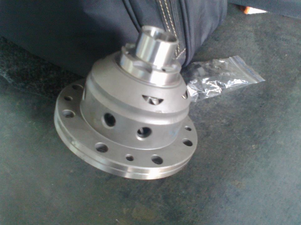 Самоблокирующийся дифференциал на ваз 2110. Дифференциал автоспринтер. Дифференциал ваз 2108. Дифференциал ваз 2108. Самоблок 2170.