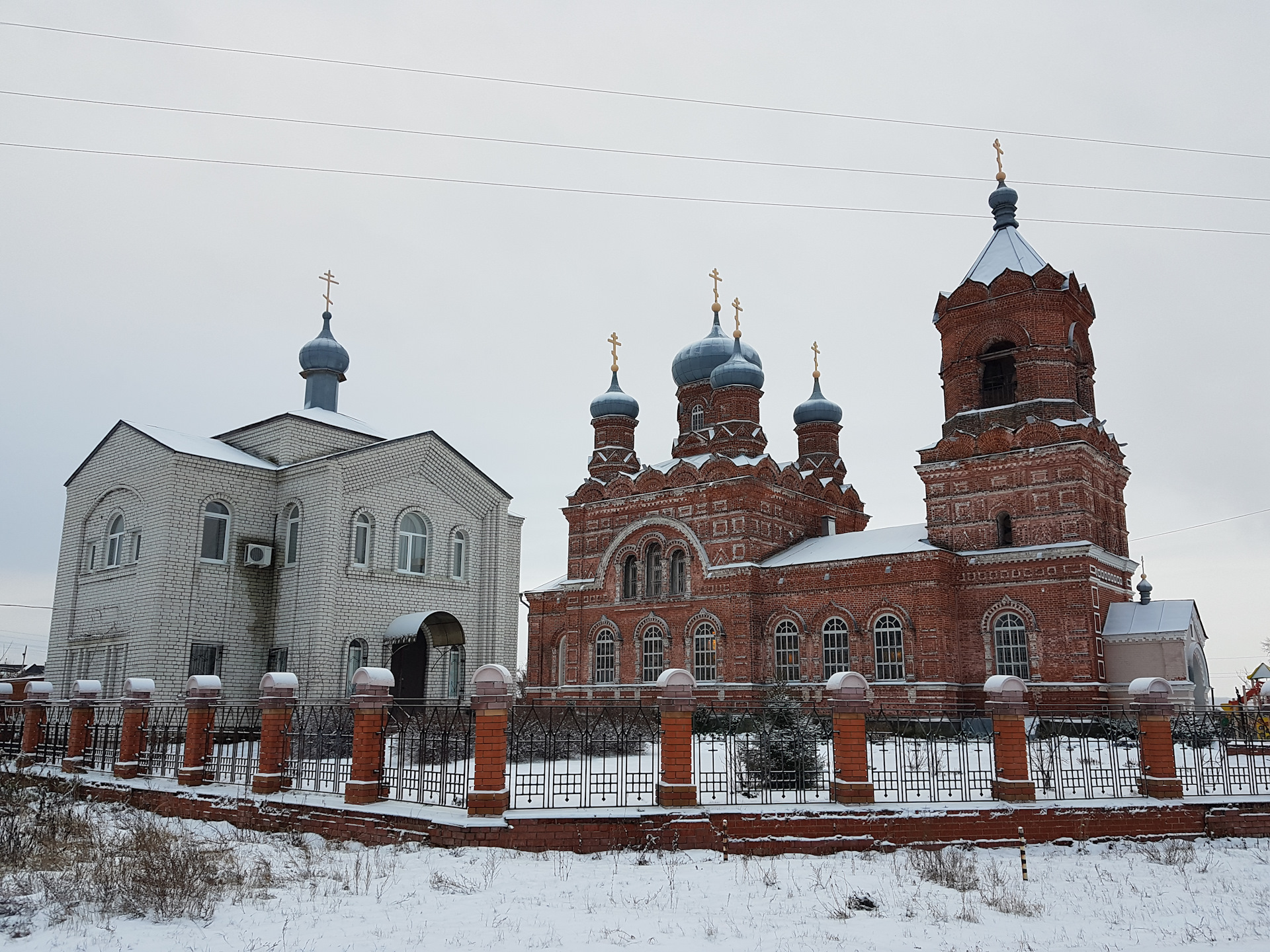 Решетиха нижегородская область