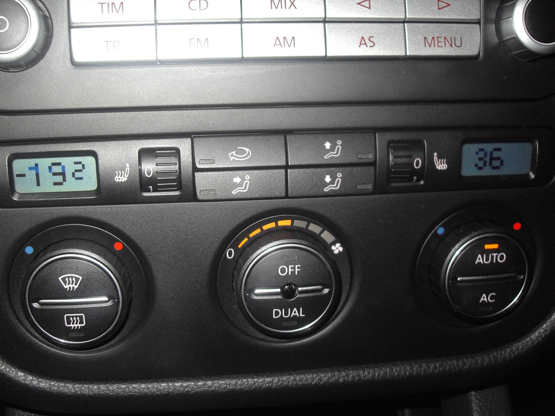 Fermata auto не отображается. Fermata auto не отображается. Fermata auto не отображается. 25. Гугл фишики ехать на машине.