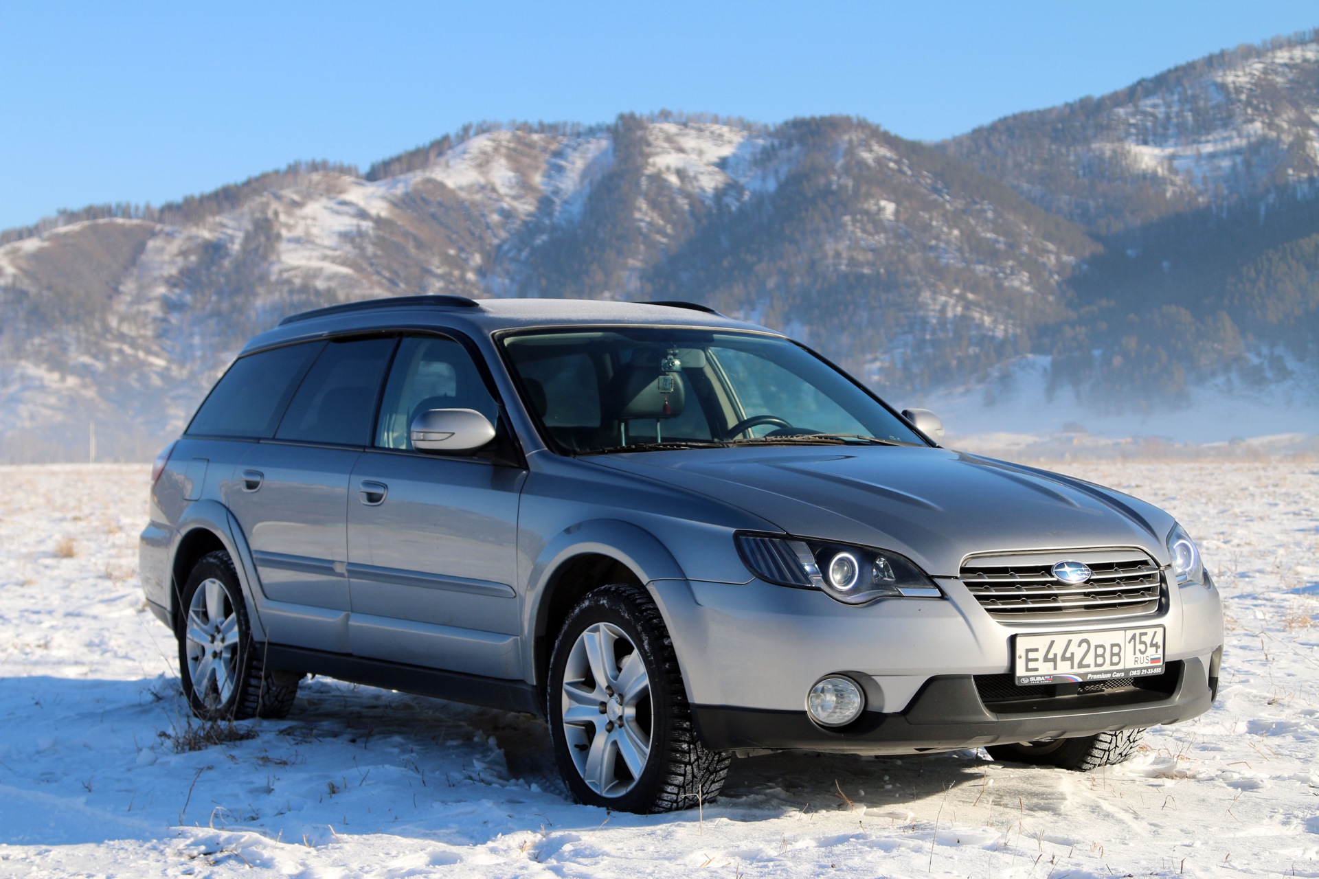 Subaru outback. Subaru Outback 2.5. Субару Аутбек 5. Субару Аутбек б13. Субару Аутбек БП.