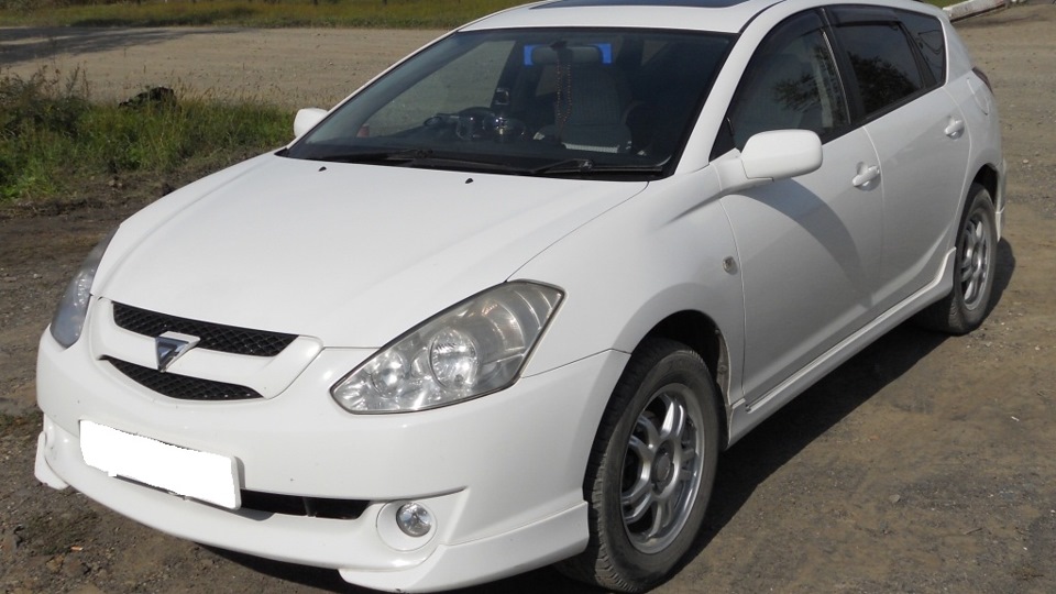 Тойота калдина 240. Toyota Caldina 240. Тойота Калдина 240 кузов. Toyota Caldina 2011. Тойота Калдина 2008.