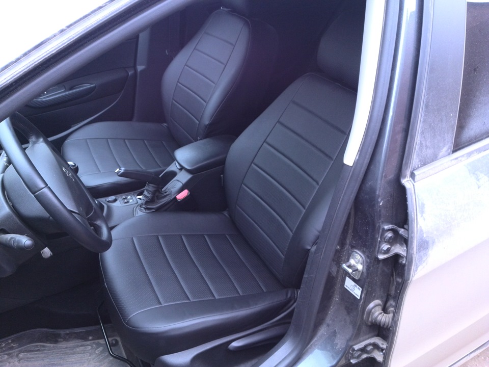 чехлы для peugeot 408 чехлы для peugeot 408