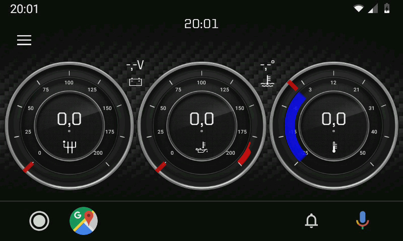 Android performance. Performance Monitor Android auto. Performance Monitor drive2. Volkswagen Android Monitor. Монитор гольф 4.