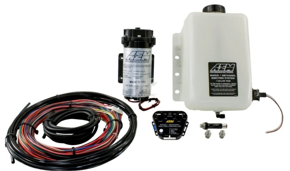 Фото в бортжурнале Audi RS Q3 (1G)