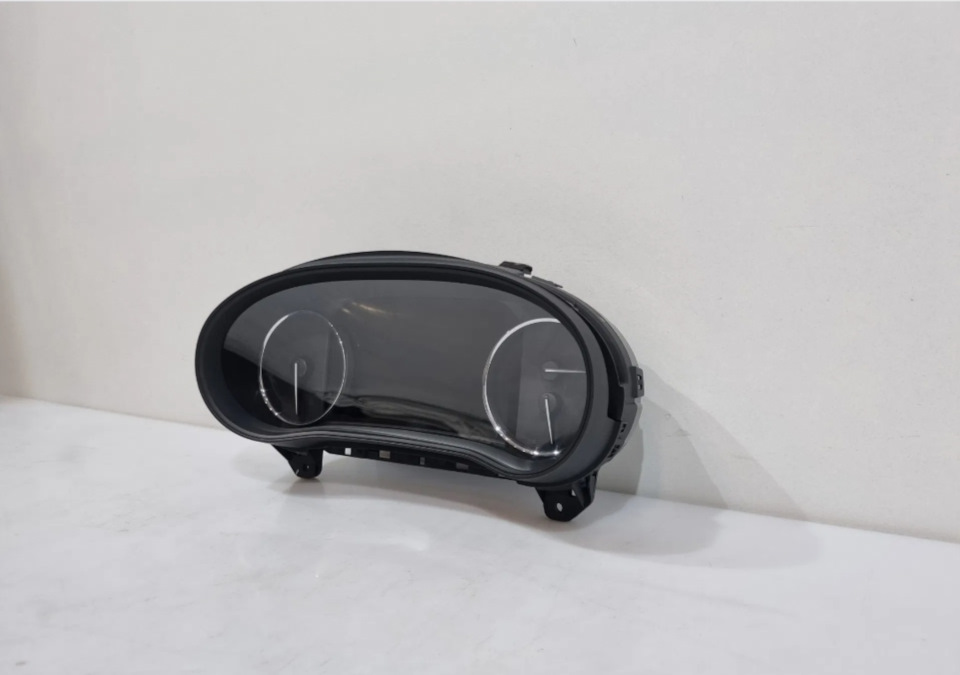 Панель приборов на Opel Astra K, Opel Insignia (2G). Б/у | 300 $ в ...