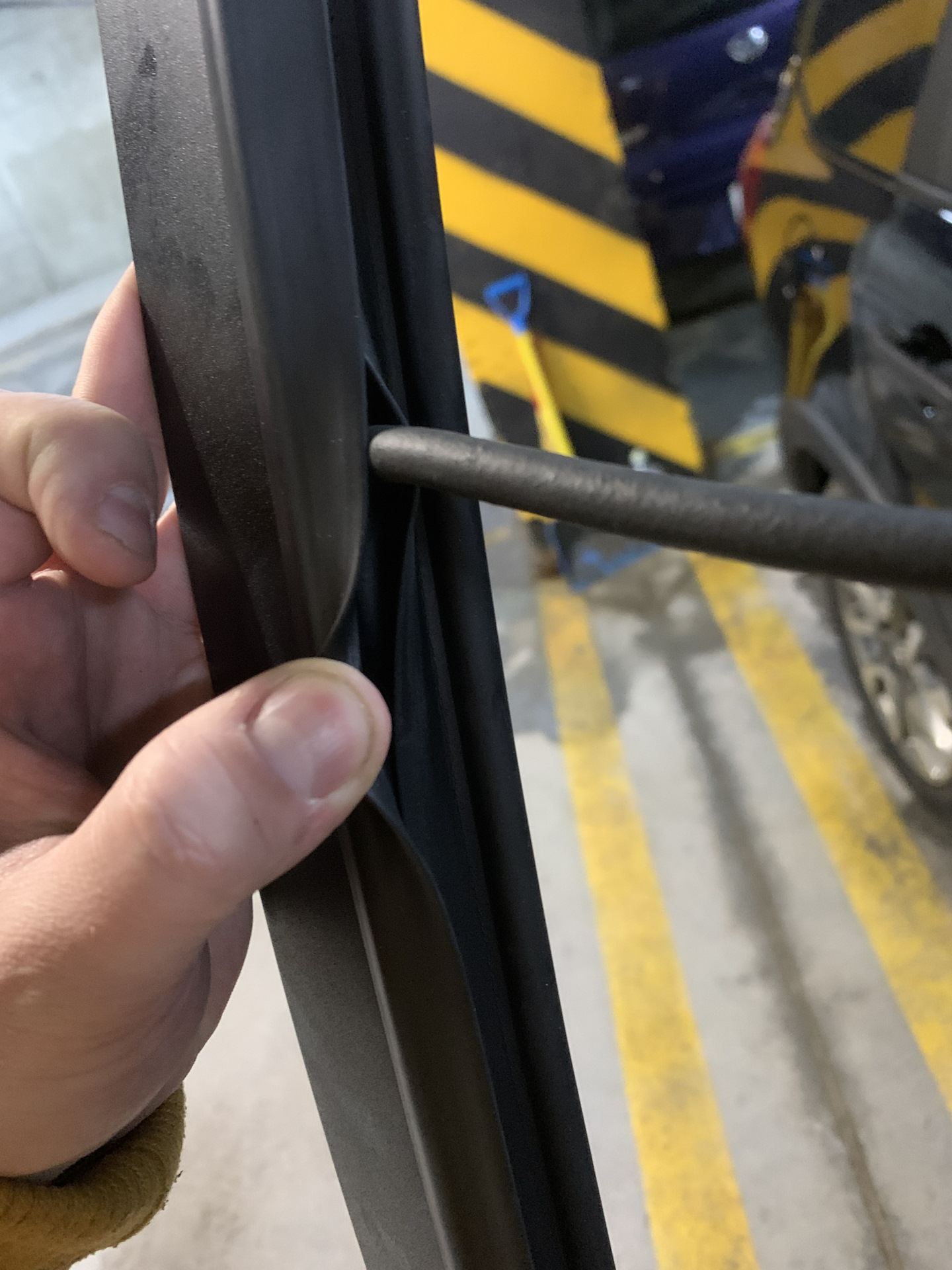 изоляция isidem coolflex 32х1200мм каучук. гк титан (омский каучук). каучук отзывы. коврик мбс. каучук отзывы.