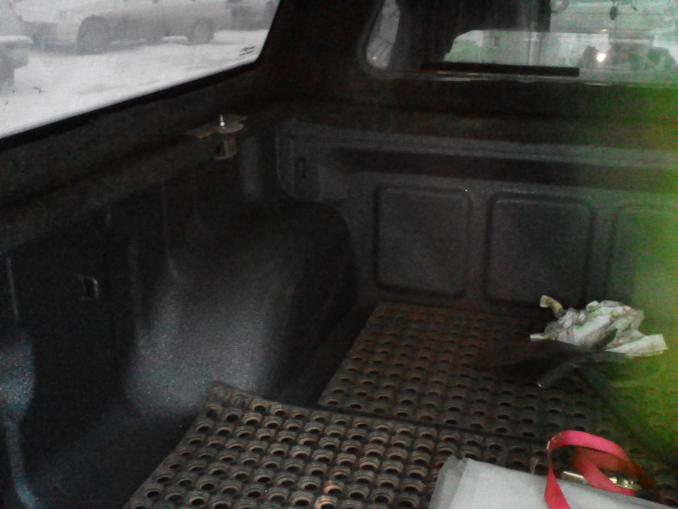 Что лучше мицубиси л200 или уаз патриот. Смотреть фото Что лучше мицубиси л200 или уаз патриот. Смотреть картинку Что лучше мицубиси л200 или уаз патриот. Картинка про Что лучше мицубиси л200 или уаз патриот. Фото Что лучше мицубиси л200 или уаз патриот Что лучше мицубиси л200 или уаз патриот. Смотреть фото Что лучше мицубиси л200 или уаз патриот. Смотреть картинку Что лучше мицубиси л200 или уаз патриот. Картинка про Что лучше мицубиси л200 или уаз патриот. Фото Что лучше мицубиси л200 или уаз патриот