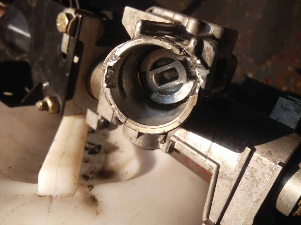 26a4261s-960.jpg