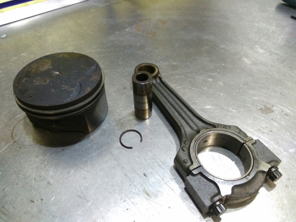 2341026961 поршень. поршня акцент тагаз 16 кл артикул не гнушие клапана. шатун на хендай соната 2. поршни teikin акцент g4ec артикул. поршни тагаз.