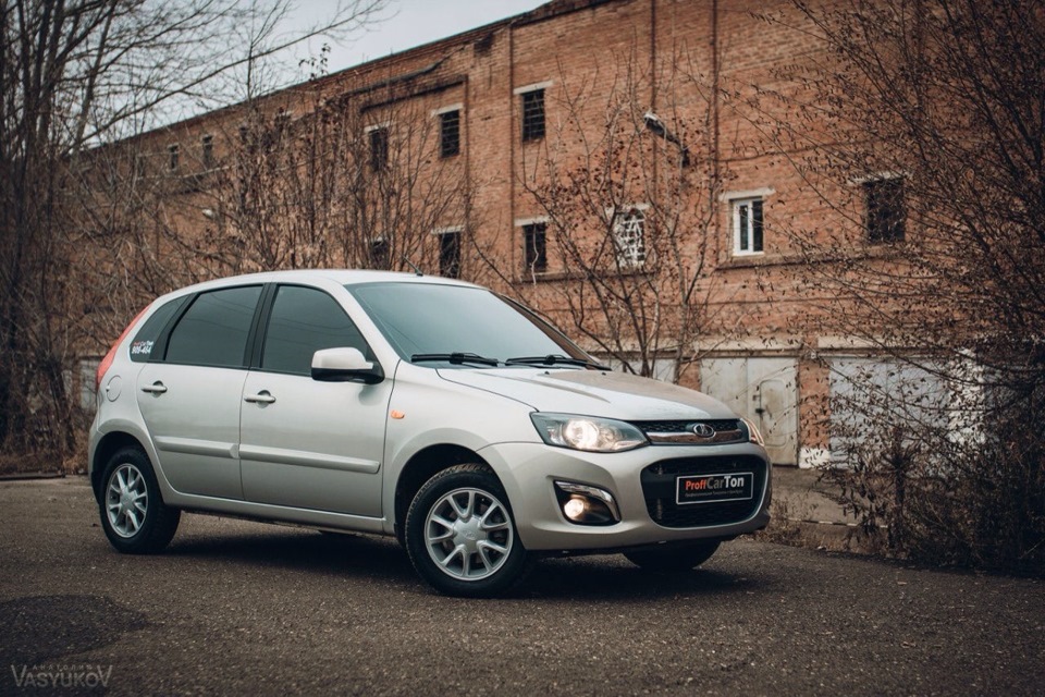 #бронировка #оптики #абразивная #полировка #Ceramic #Pro #Light # ...