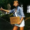 Боковина 3 протремонтировать что это. Смотреть фото Боковина 3 протремонтировать что это. Смотреть картинку Боковина 3 протремонтировать что это. Картинка про Боковина 3 протремонтировать что это. Фото Боковина 3 протремонтировать что это