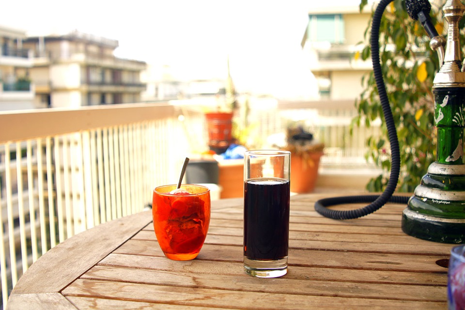 Рамочка на магнитолу — Opel Astra H, 1,6 л., 2006 года | стайлинг | DRIVE2