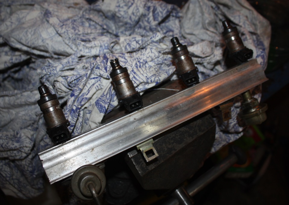 Мануал (руководство, инструкцию) тебе в руки… :) — Honda Civic Ferio ...