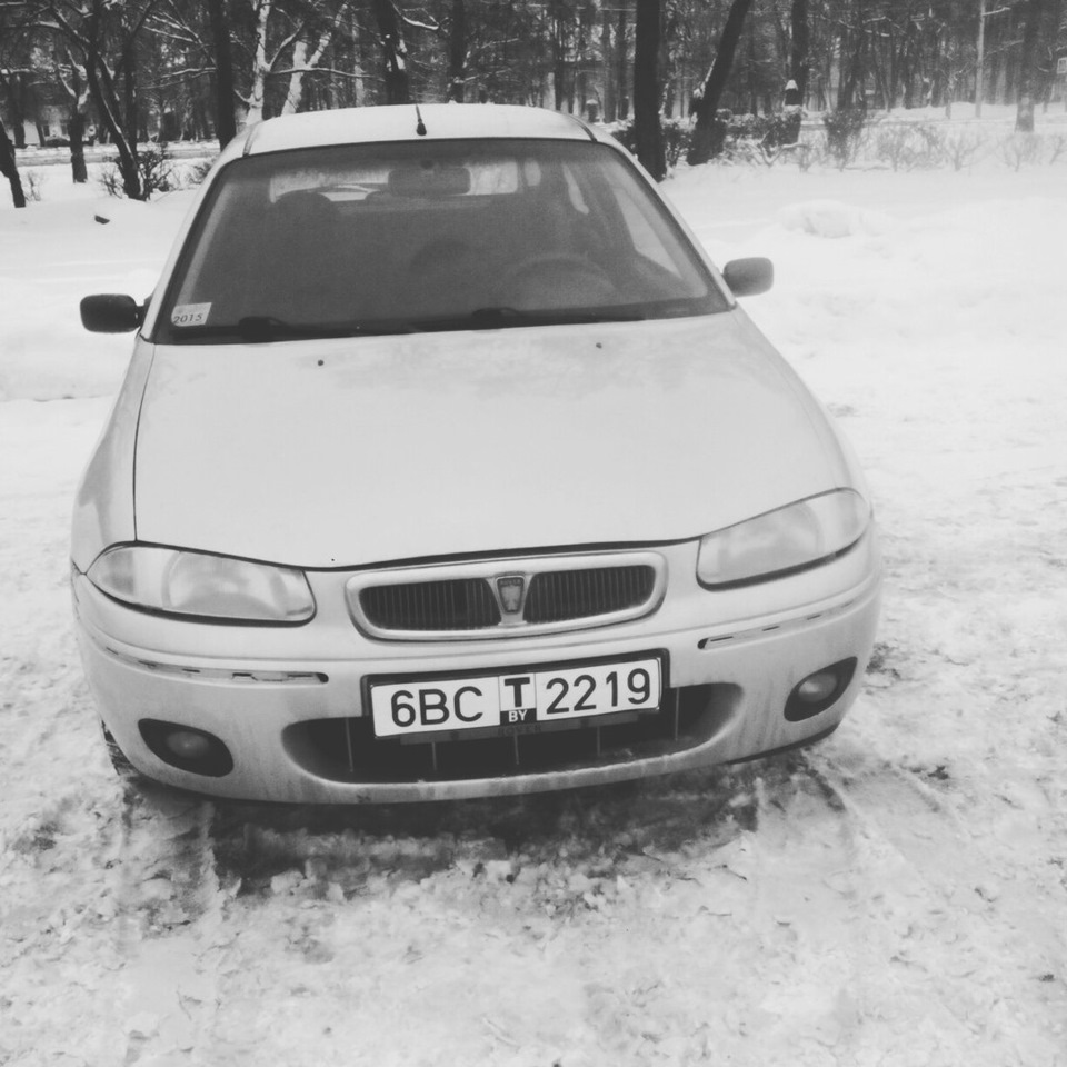 Продажа… — DRIVE2