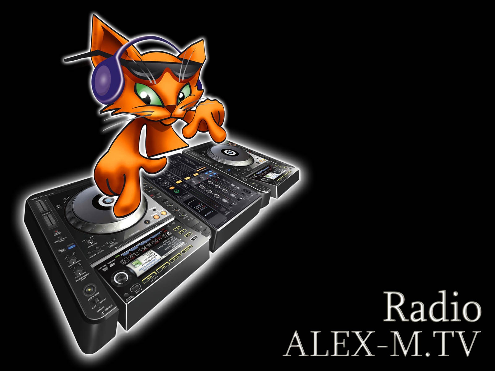 Alex m8nter. Алекс радио. Radio Music Alex-m. Alex Music. Tuning Alex-m.