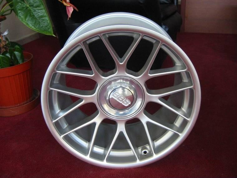 Bbs r18 разборные графит. Phpbb3. 23. Bbs forum. Bbs rs r15 реплика.