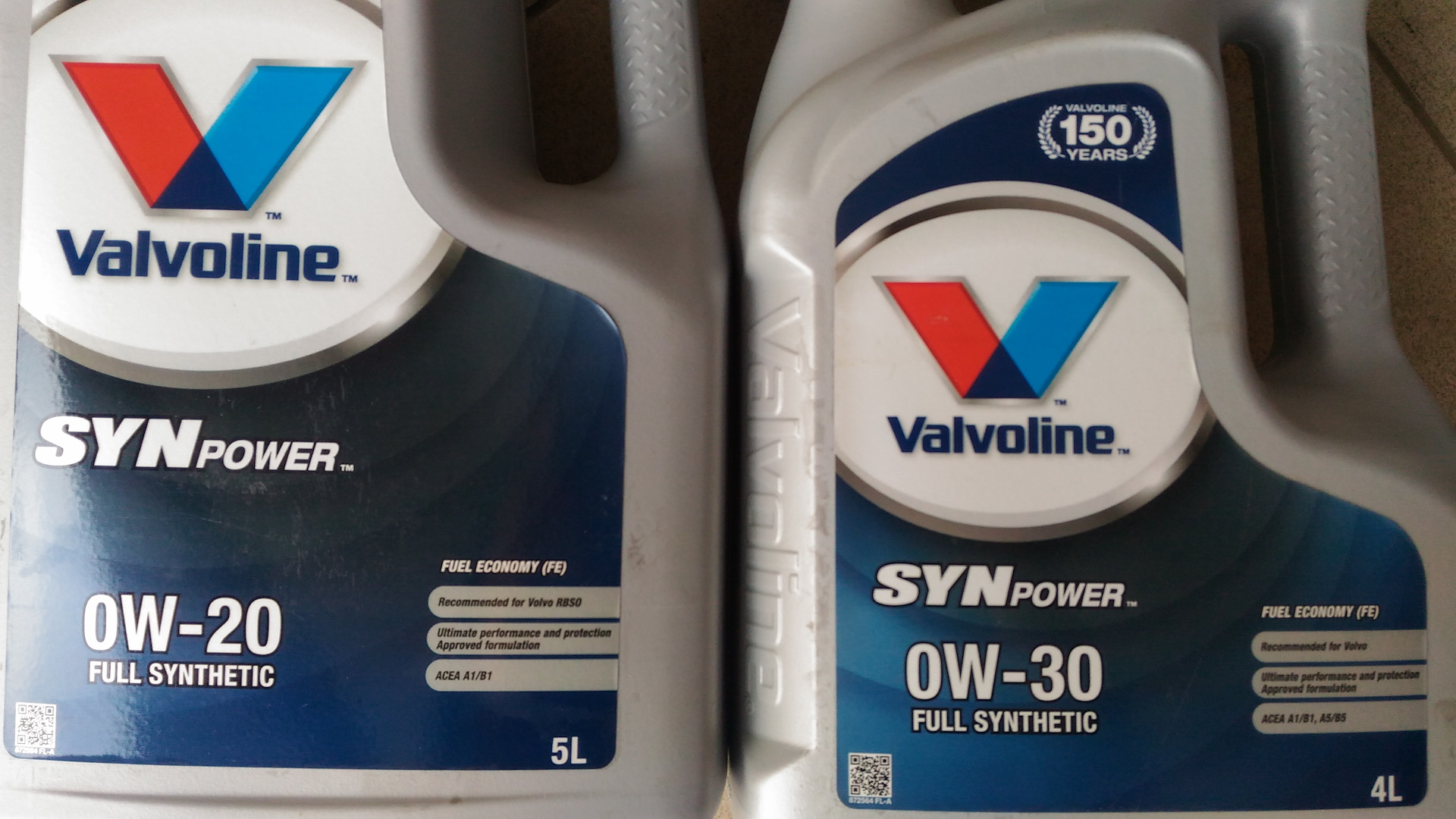 Synpower 0w 20. Valvoline 0w20. Valvoline 5w40 SYNPOWER Full Synthetic Subaru Turbo. Valvoline SYNPOWER Fe 0w-20 engine.