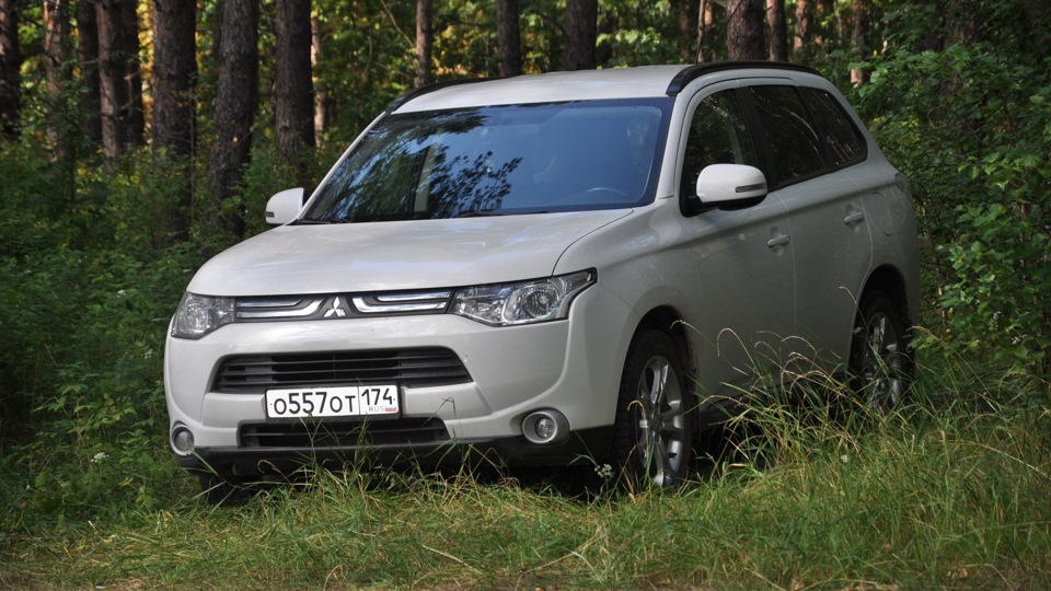 Митсубиси механика. 6977а792 Митсубиси Аутлендер. Mitsubishi Outlander Челябинск. Мицубиси Аутлендер 2020. Мицубиси Аутлендер Челябинск.