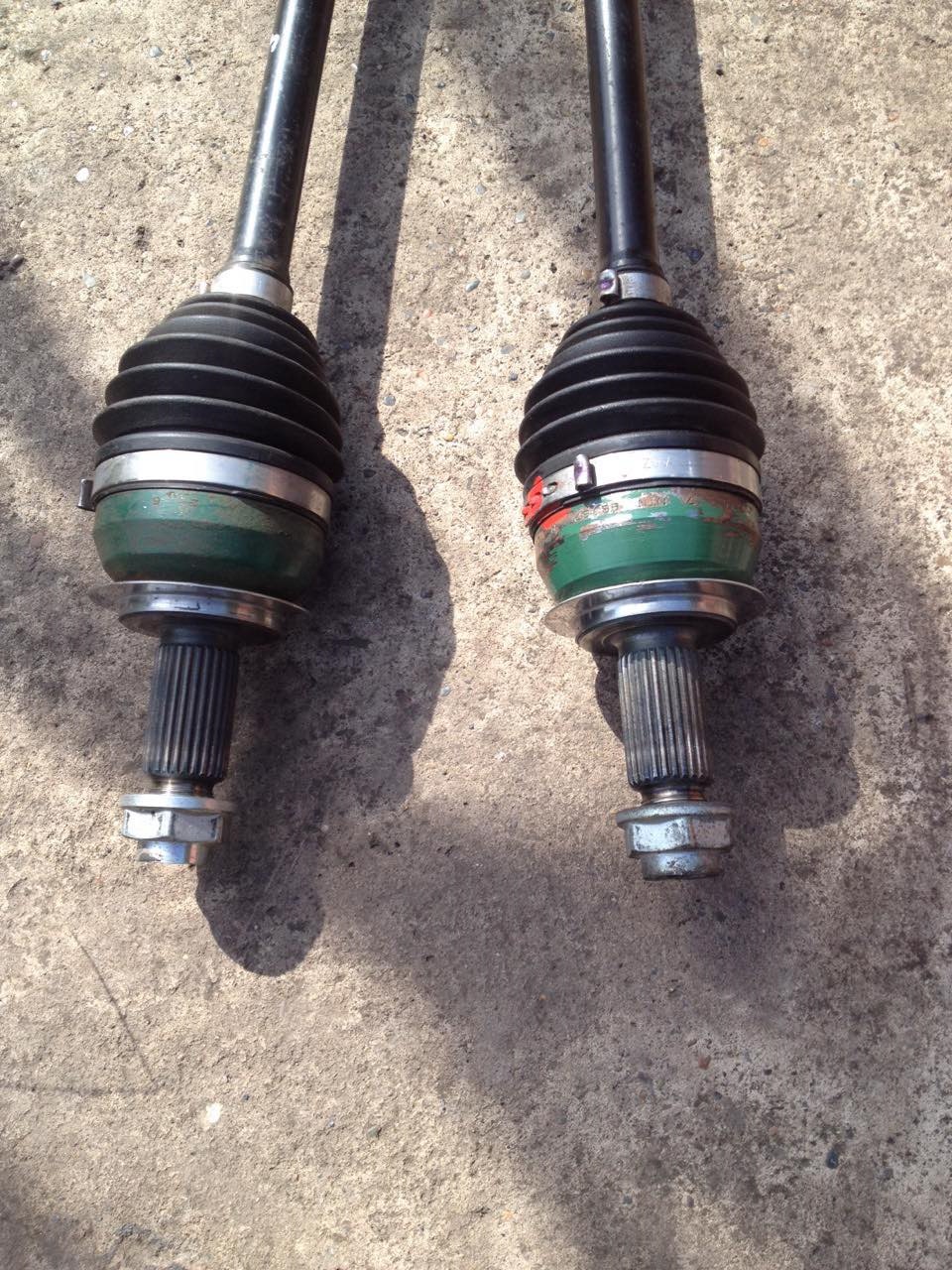 Замена привода форестер. Передние привода forester sg5 от impreza. Привод передний форестер sh. Замена привода форестер. Замена привода форестер.