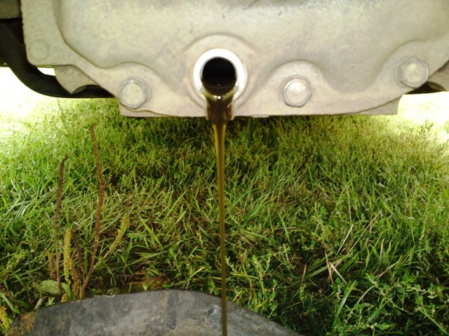 Задний диф. — Nissan Pathfinder (3G)