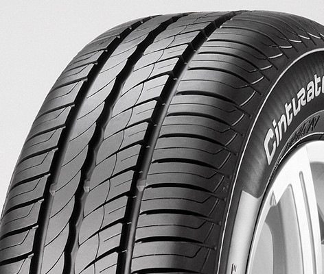 pirelli купил лето и шипованную зиму. — FIAT Grande Punto, 1,4 л, 2006 ...
