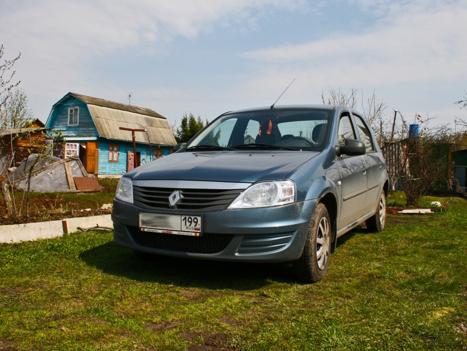 Дача логан 1. Рено sr 2010. рено логан sr. рено логан (sr) 2008. renault logan (sr) 2006.