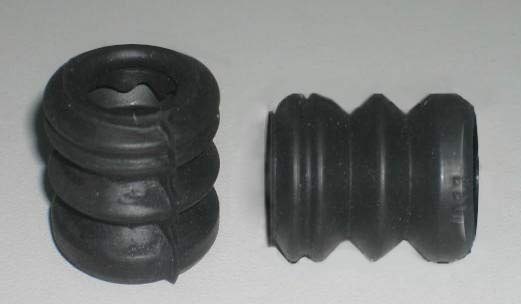 Пыльник направляющей тормозного суппорта стелс 500gt. ) суппорта. Пыльник направляющей суппорта ttr125. Пыльник на направляющие суппортов на рено логан. Пыльник направляющей суппорта рено логан 1 артикул.