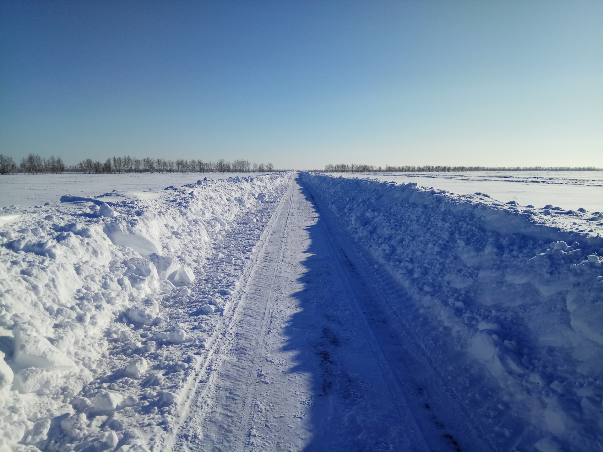 Песня мало снега