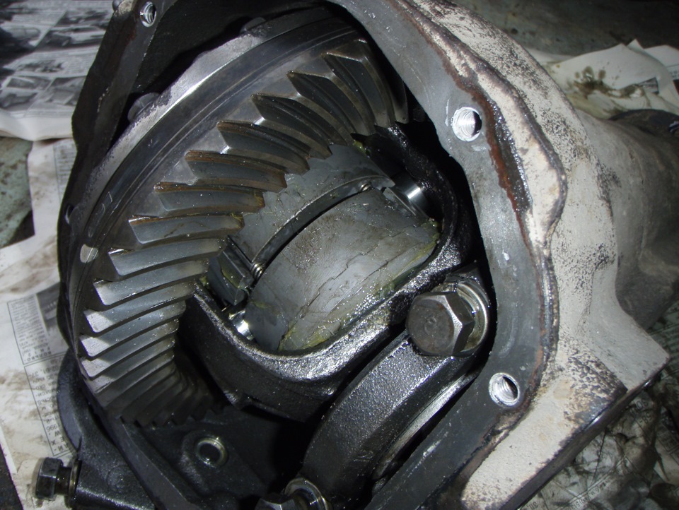 Редуктор нива 2121. Проверка переднего моста. 7812. Передний редуктор л200. Регулировка хвостовика заднего моста уаз 469.