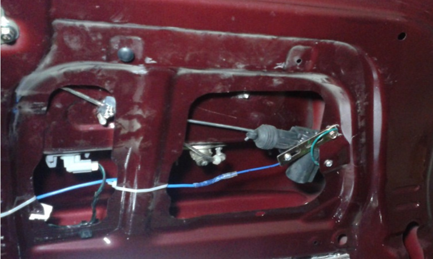 26bb29s 960 ΠΠ°ΠΊ ΠΎΡΠΊΡΡΡΡ Π±Π°Π³Π°ΠΆΠ½ΠΈΠΊ Π»ΠΈΡΠ°Π½ ΡΠΎΠ»Π°Π½ΠΎ