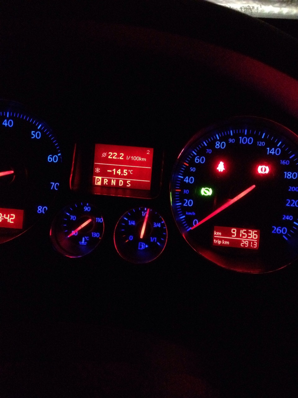 Троит движок Хееееелп😥😥😥😥😥😭😭😭 — DRIVE2