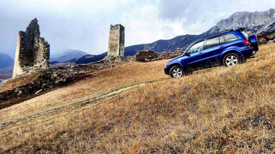 Утром сажусь поворачиваю ключ зажигания в положение старт и тишина ...