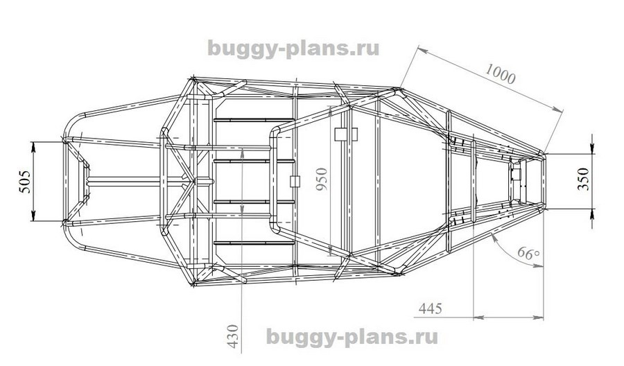 Bobscnc e4 чертежи скачать Этап 06 Трубогиб и оснастка - Bagira, 1,8 л, 2016 года другое DRIVE2