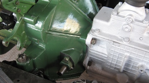 26be87cs-480.jpg