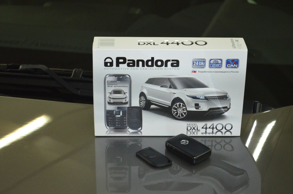 Фото в бортжурнале Nissan X-Trail II (t31)