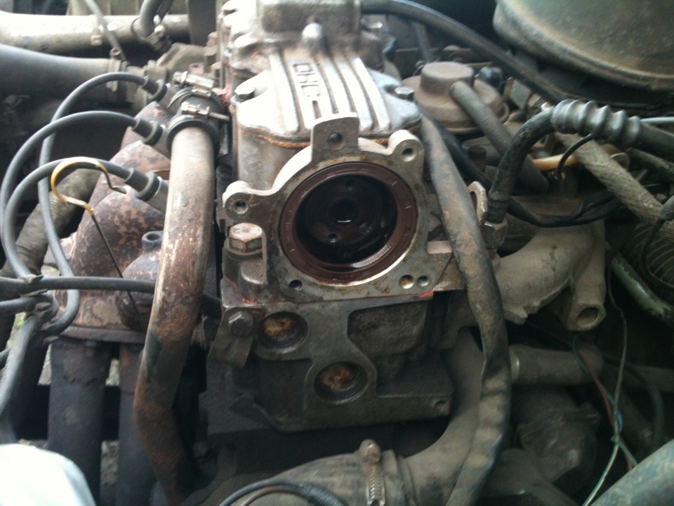 фольксваген пассат б3 двигатель g60. Vw passat b3 на r15. льет б3. 3 моновпрыск. фольксваген пассат б3.