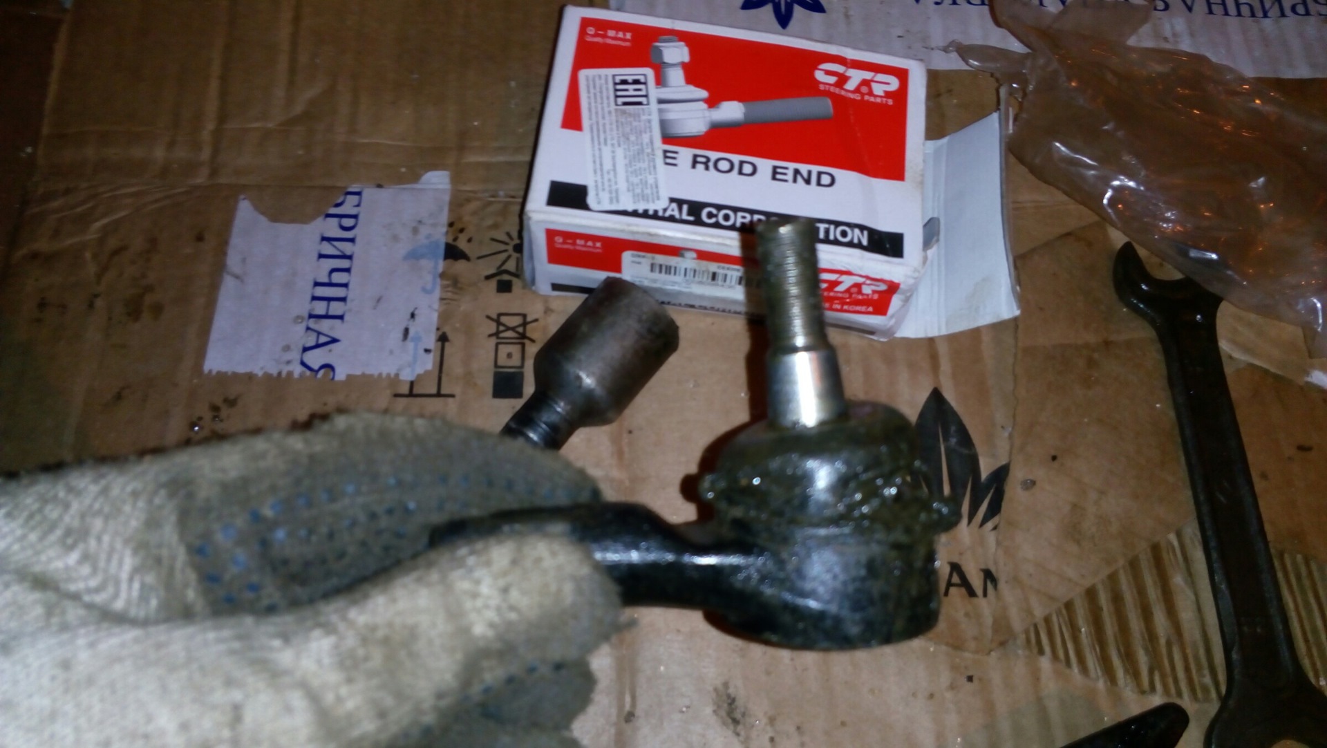 сколько ходят рулевые наконечники. рулевой наконечник портер 1. 21100341410000 наконечник рулевой. Avantech af0337. сколько ходят рулевые наконечники.