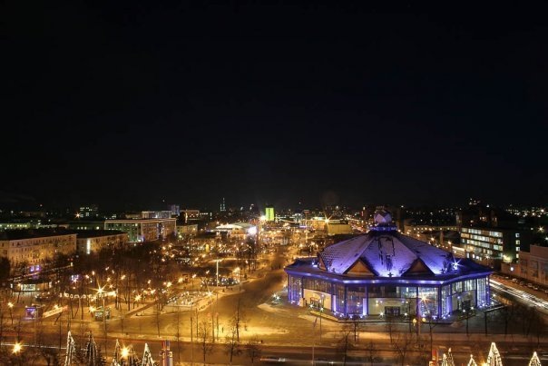 фото красивые тюмень онлайн фото красивые тюмень