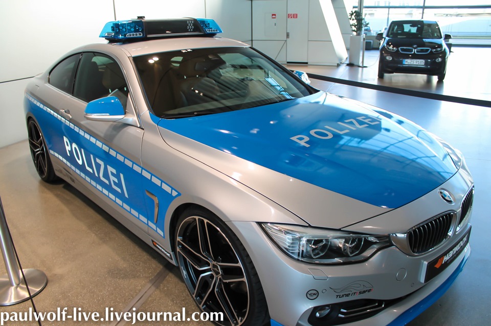 МИНСК-ВАРШАВА-ПРАГА-МЮНХЕН-ШВАНГАУ-ФЮССЕН-НЮРНБЕРГ-БЕРЛИН-ВАРШАВА-МИНСК ...