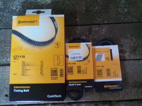 3PK905 Ремень GATES | Запчасти на DRIVE2