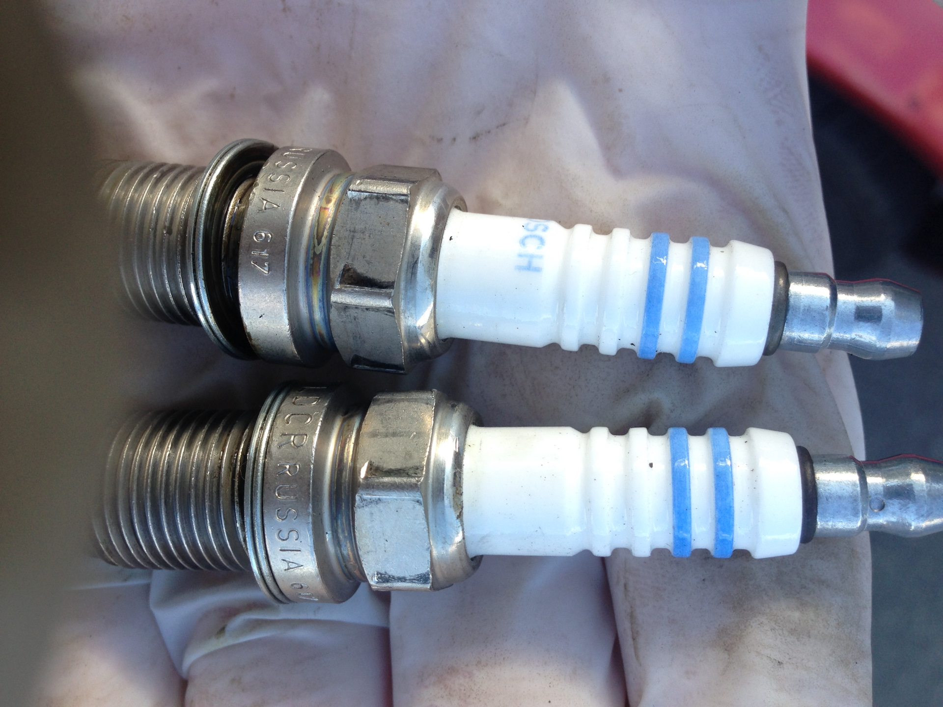 Свечи на м. Вытащить свечи и прогреть. Катушка свечи зажигания bmw 46. Свечи на м. Свечи на м.