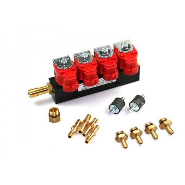 Кто ремонтирует наши машины? — Сообщество «Ремонт и Эксплуатация ГБО ...