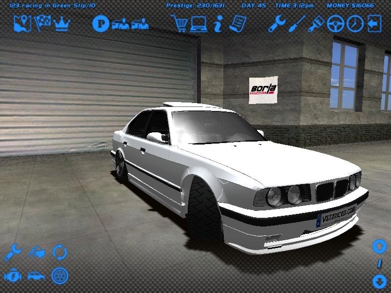 играем в SLRR часть 4 — DRIVE2