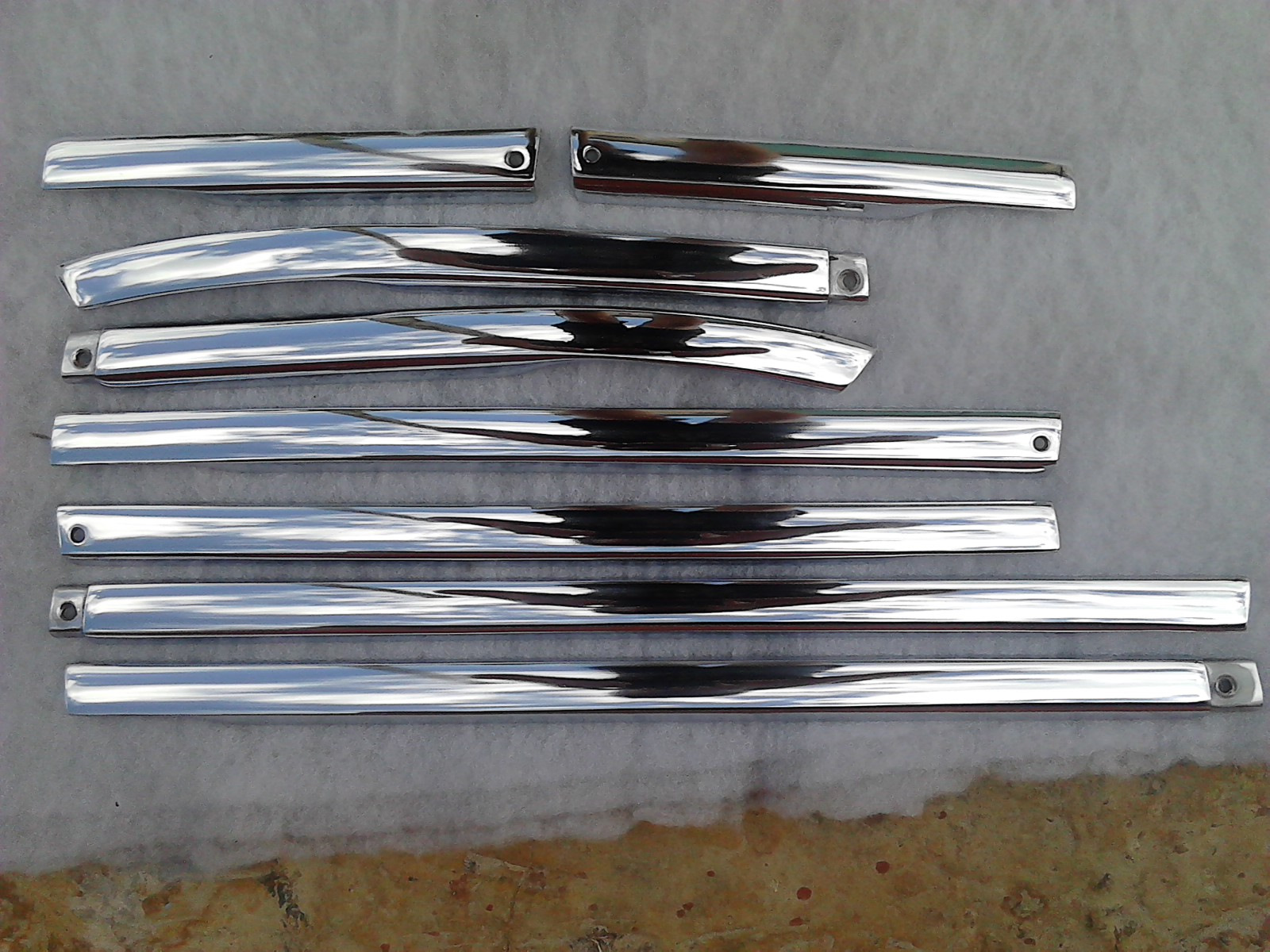 Купить Хром На 21 Телефон 79054533838