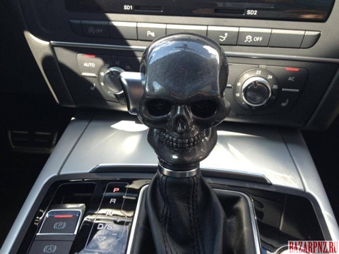 Vot Ruchka Akpp Tak Ruchka Audi A6 2 4 L 2000 Goda Na Drive2